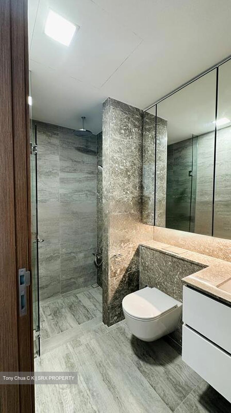 Fourth Avenue Residences (D10), Apartment #447774111